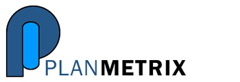 planmetrix